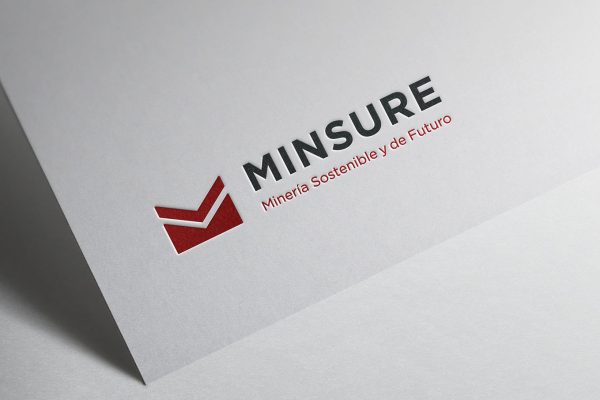minsure logo